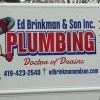 Ed Brinkman & Son