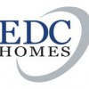 Edc Homes