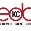 Economic Development