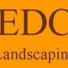 EDC Landscaping
