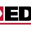 Edco Products