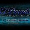 El Dorado Custom Pools