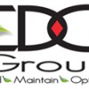 EDC Services Group
