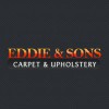 Eddie & Sons Carpet & Upholstery