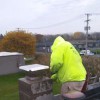 Eddie's Masonry