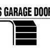 Eddies Garage Doors