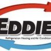 Eddie's Refrigeration