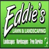 Eddies Lawn Svc