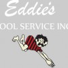Eddie's Pool Services