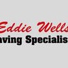 Eddie Wells Paving Specialist