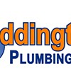 Tom Eddington Plumbing & Trenching