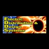 Electric Distribution & Design Systems