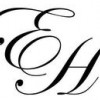 Eddy Homes