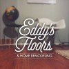 Eddy's Floors