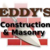 Eddy's Construction & Mason