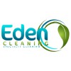 Eden Cleaning