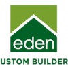Eden Custom Builders