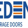 Eden Garage Doors
