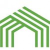 Eden Housing