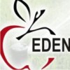 Eden Sprinklers & Landscapes