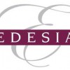 Edesia Kitchen & Bath Studio