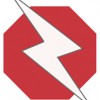 Ede Systems
