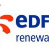 EDF Renewable Energy