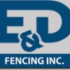 E & D Fence