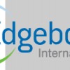 Edgeboro International