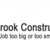 Edgebrook Construction