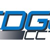 Edge CCTV