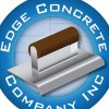Edge Concrete