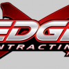 Edge Contracting