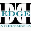 Edge Environmental