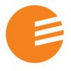 Edge Homes Provo