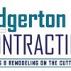 Edgerton Contracting