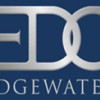 Edgewater Design