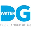 Edge Water Development