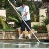 Edgewater Pool & Spa