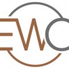 EDGEWOOD Custom Cabinetry
