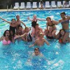 Edgewood Pool & Tennis Club