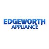 Edgeworth Appliance