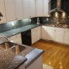 E&D Granite City