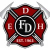 El Dorado Hills Fire Department