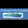 El Dorado Hills Painting