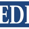 Edi Building Consultants