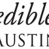 Edible Austin