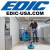 Edic