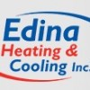 Edina Heating & Cooling