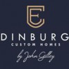 Edinburgh Custom Homes